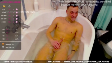 Purple_Gang  25-11-2021 video beauty